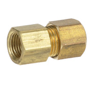 Private Label MVR262935 Adapter 3/8 27" X 1/4cc
