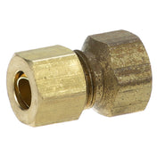 Private Label MVR262936 Adapter 3/8 27" X 5/16cc