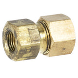 Royal Range 1627 Adapter 3/8 27" X 3/8cc