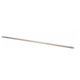 Middleby Marshall 35000-1012 Drive Shaft