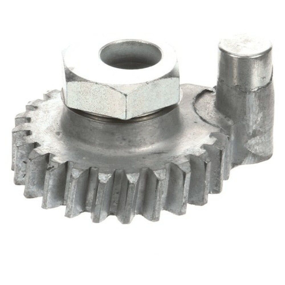 Univex 8512502 Gear