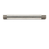 Univex 1020066 Lever