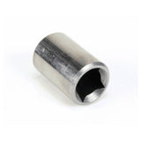 Univex 8800012 Adaptor