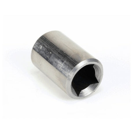 Univex 8800012 Adaptor