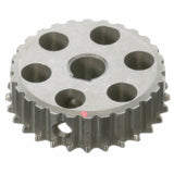 Roundup - AJ Antunes -7000207 Sprocket Kit