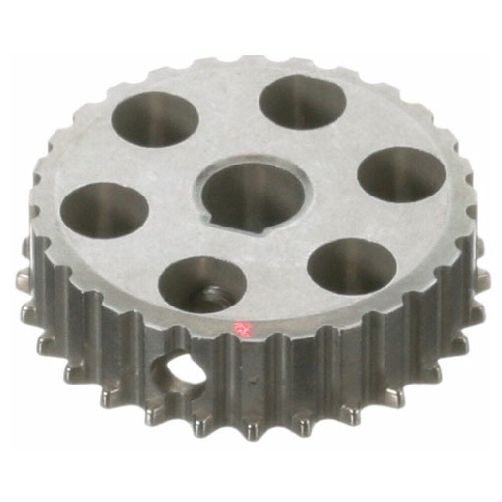 Roundup - AJ Antunes 2150108 Sprocket Kit
