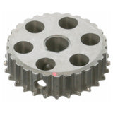 Roundup - AJ Antunes 2150108 Sprocket Kit