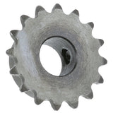 Roundup - AJ Antunes -2150109 Sprocket