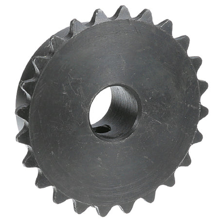 Roundup - AJ Antunes 2150193 Sprocket