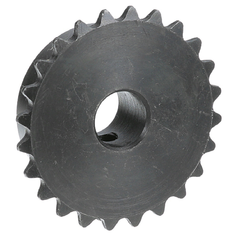 Franklin Chef 446366 Sprocket