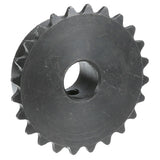Franklin Chef 446366 Sprocket