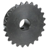 Roundup - AJ Antunes -2150193 Sprocket