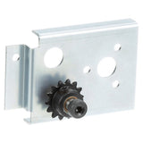 Roundup - AJ Antunes 11300 Sprocket/retainer Assy