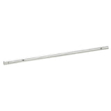 Franklin Chef 490314 Drive Shaft