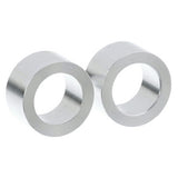 Franke 490312 Spacer Kit (pk 2)