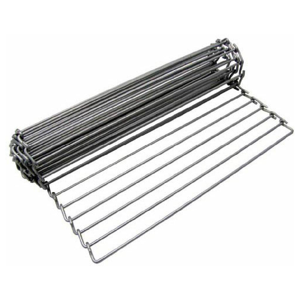 Roundup - AJ Antunes 7001311 Conveyor Belt Assy