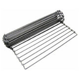 Roundup - AJ Antunes 7001311 Conveyor Belt Assy