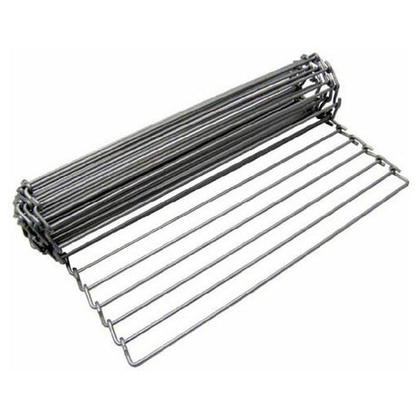 Roundup - AJ Antunes 7001311 Conveyor Belt Assy