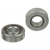 Franke 451810 Ball Bearing Kit 2pk