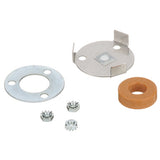 Roundup - AJ Antunes 2100256 Bearing And Retainer Kit