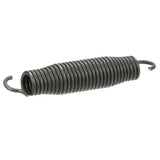 Southbend 1184998 Spring Oven Door