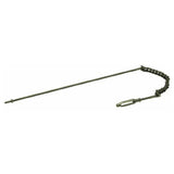 Garland 1015000 Chain & Turnbuckle Assy