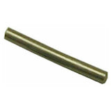 Hobart PG-007-40 Truing Stone Pin