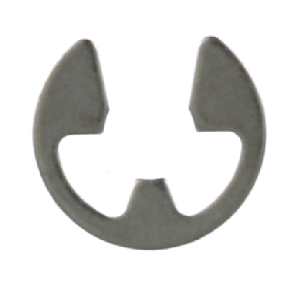Hobart 00-RR-6-22 Truing Arm Retaining Ring