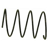 Hobart 00-119867 Grinding Stone Spring