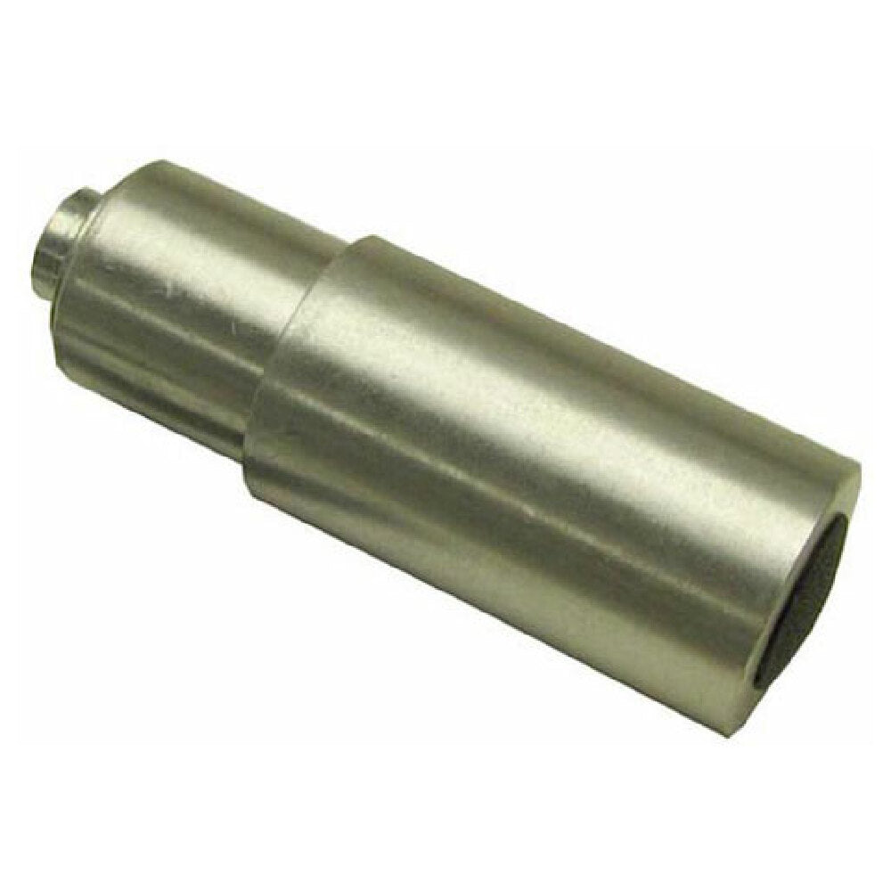 Private Label MVR262982 Grinding Stone Assy