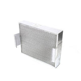 Star Mfg 5N-22619 Filter Pack