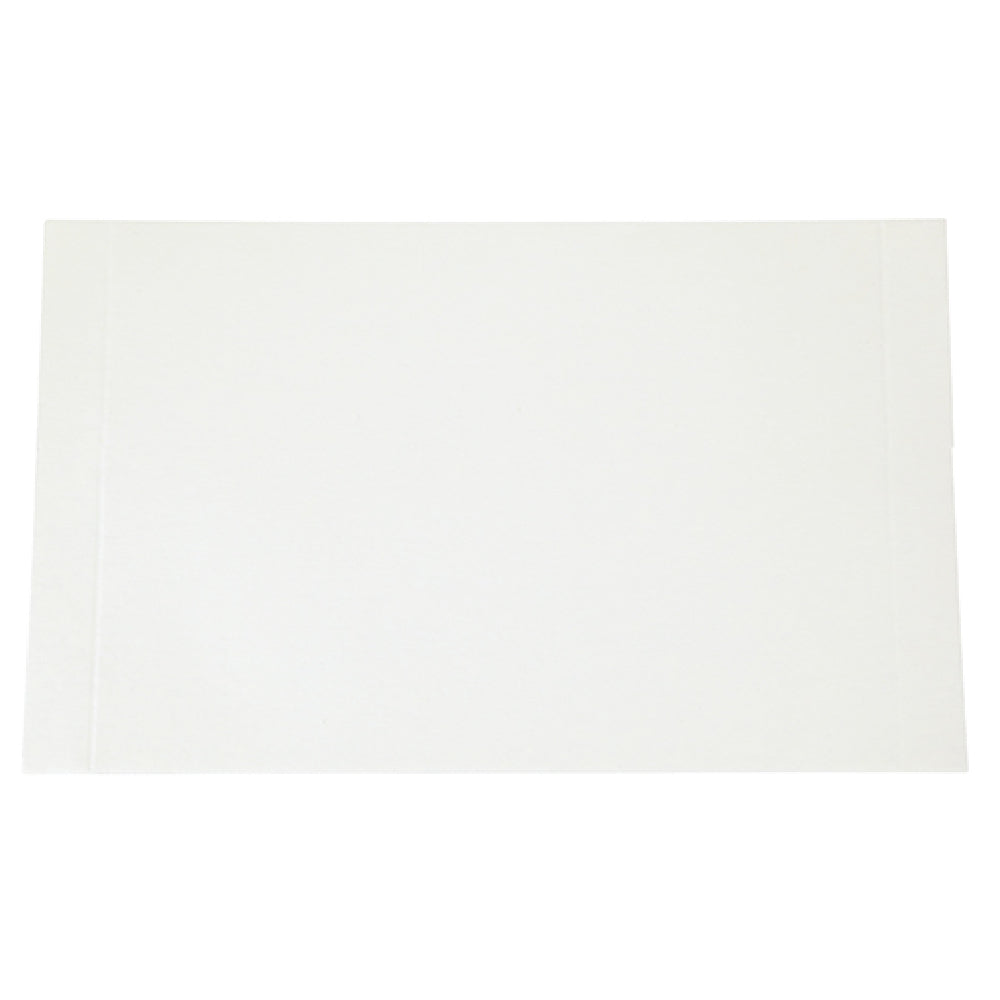Private Label MVR26299 Fry Filter 13inx 21in