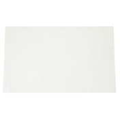Private Label MVR26299 Fry Filter 13inx 21in