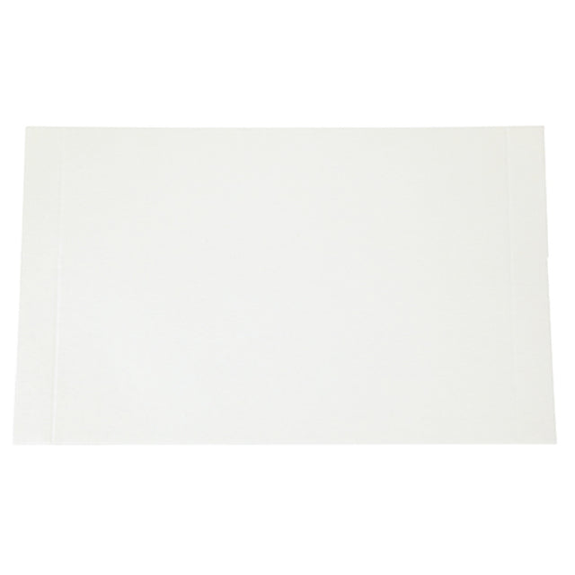 Private Label MVR26299 Fry Filter 13inx 21in