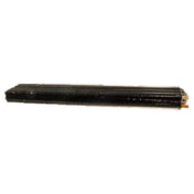 Franklin Machine Products 148-1097 Evaporator Coil 30-1/8"L X 5" H X 2-1/8"D Gray