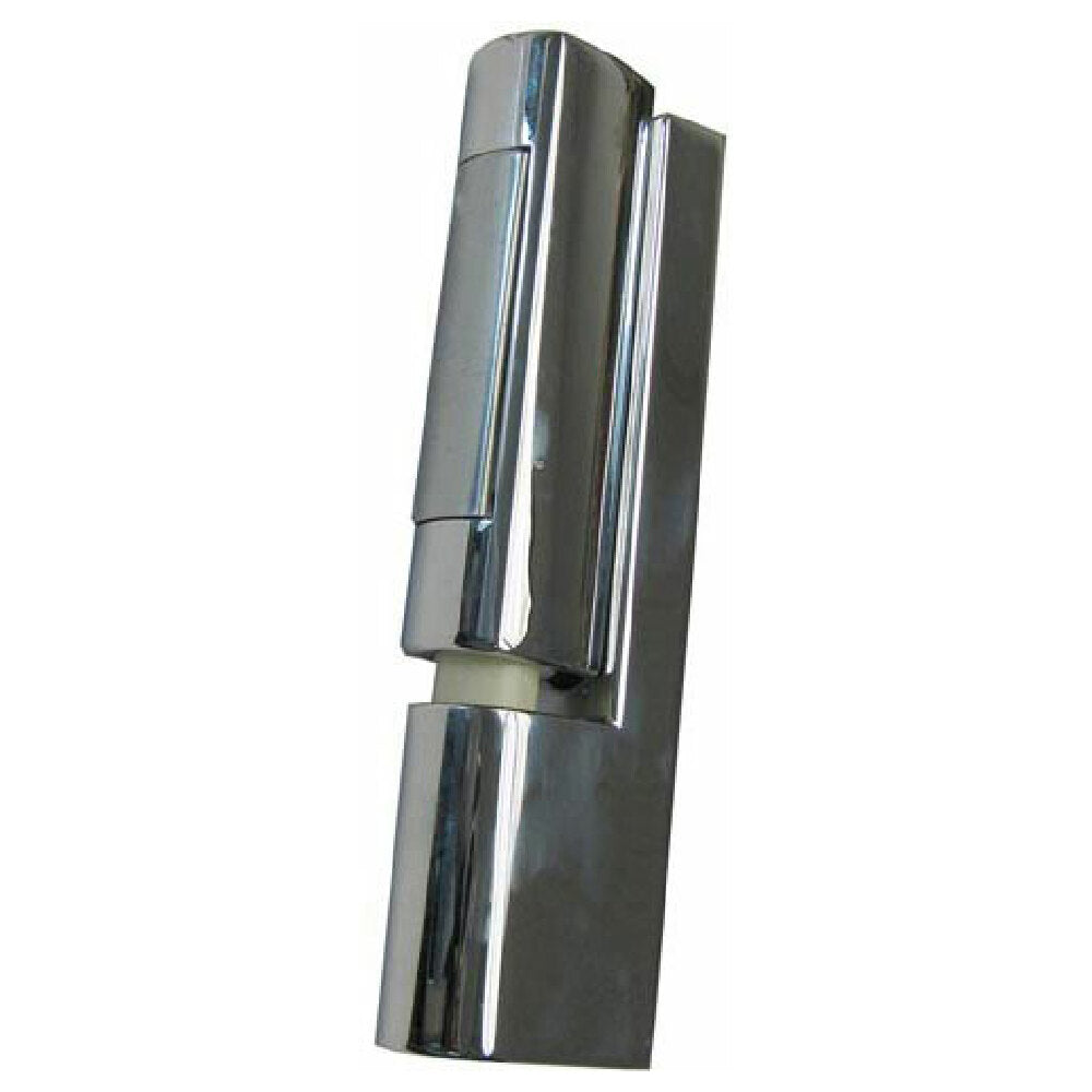 Kason 1247-000004 Kason 11247000004 Hinge