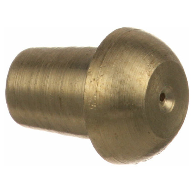 Private Label 263004 Adapter #79