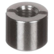 Curtis WCWC-4003 Nut