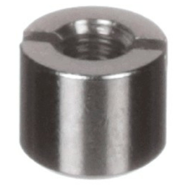 Curtis WCWC-4003 Nut