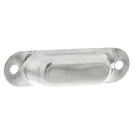 Stero ERROR:#REF! Reed Switch Magnet Fits Stero