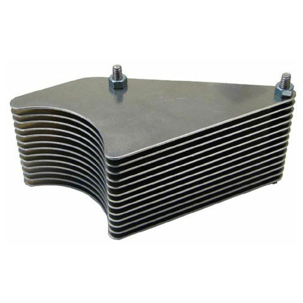 Prince Castle 919-193 Pusher Head 7/32"