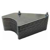 Prince Castle 919-193 Pusher Head 7/32"