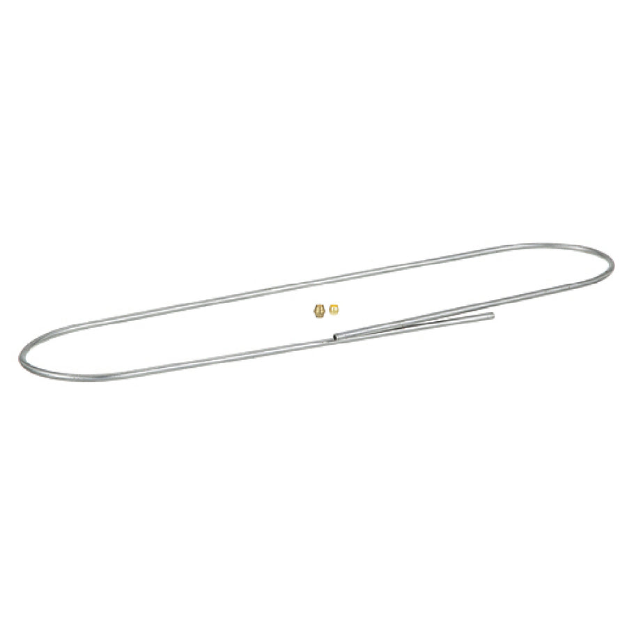 Blodgett BL08922 Pilot Tubing – KitchenRestock.com