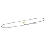 Blodgett 08922 Pilot Tubing
