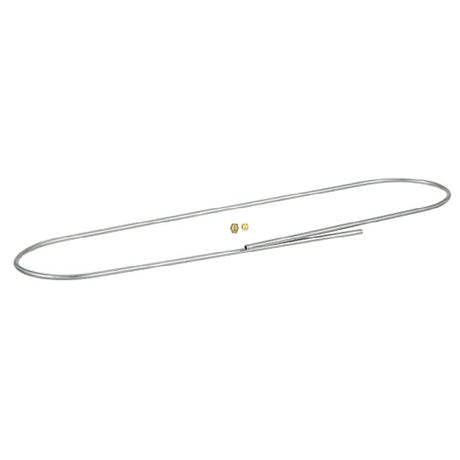 Blodgett 08922 Pilot Tubing