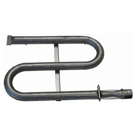 APW 21813075 Burner Assy