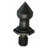 Vulcan Hart 410258-1 Door Strike Pin