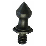 Hobart 00-410258-00001 Door Strike Pin