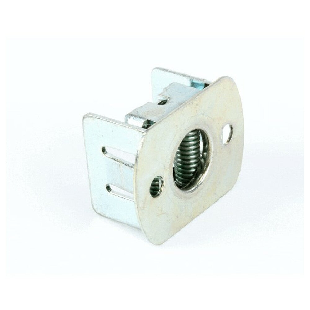 Hobart 417529-00001 Spring Catch