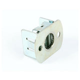 Hobart 417529-00001 Spring Catch